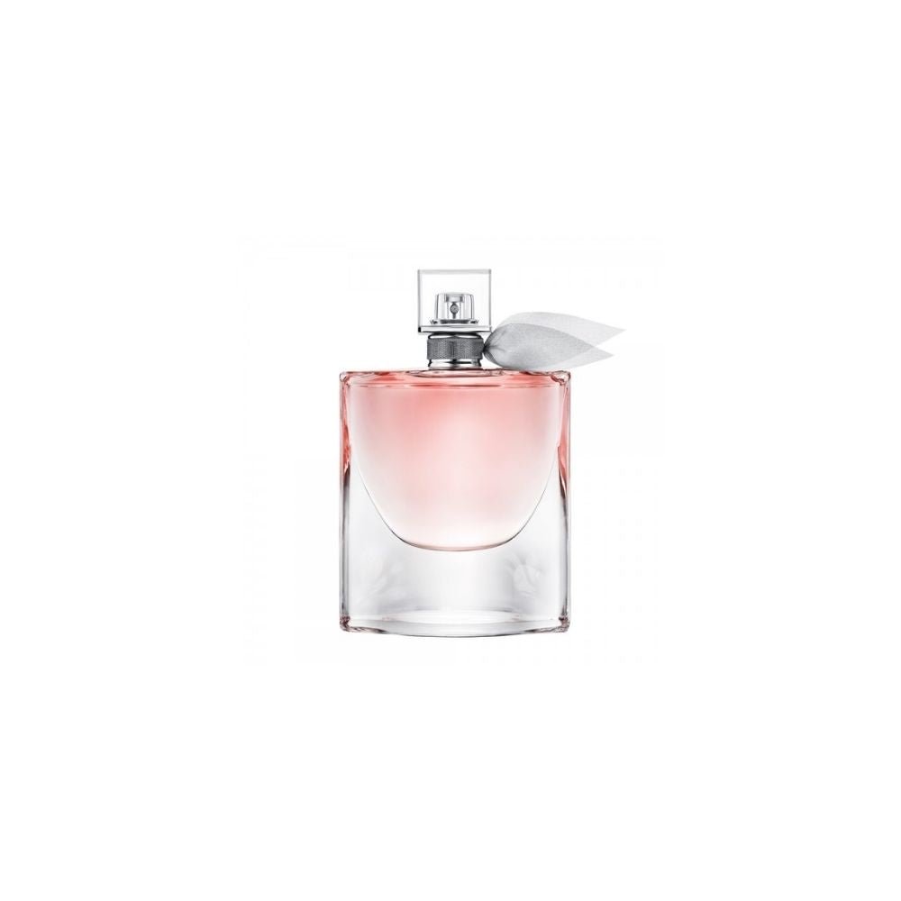 Profumo Donna Lancome La Vie Est Belle Eau De Parfum Tester - Profumo Web