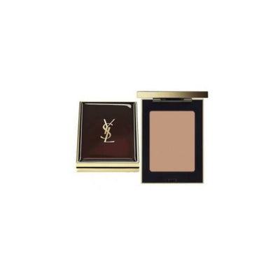 Yves Saint Laurent Les Sahariennes Balsamo Viso In Polvere Tester - Profumo Web