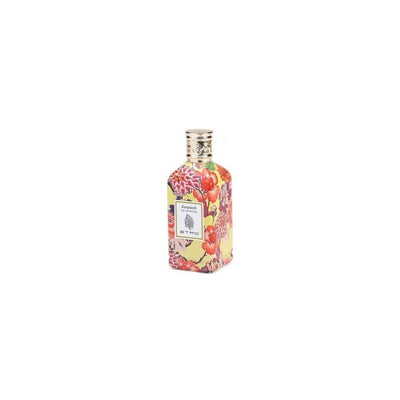 Profumo Unisex Etro Jacquard Eau De Parfum 100Ml Tester - Profumo Web