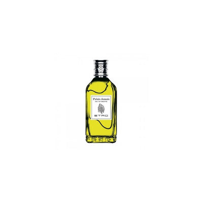 Profumo Unisex Etro Palais Jamais Eau De Toilette 100ml Tester - Profumo Web