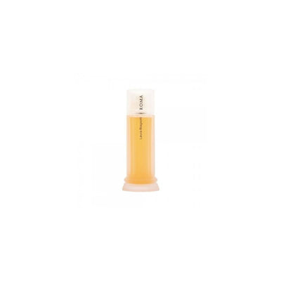Profumo Donna Roma Laura Biagiotti Roma Eau De Toilette 100Ml Tester - Profumo Web