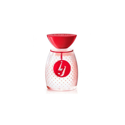 Profumo Donna Liu Jo Lovely U Eau De Parfum 100Ml Tester - Profumo Web