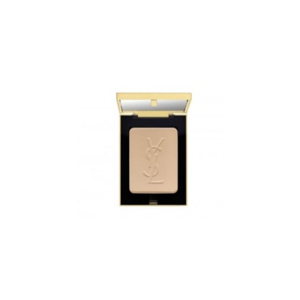 Yves Saint Laurent LES SAHARIENNES Poudre Compacte Radiance - Profumo Web