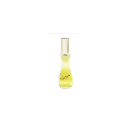 Profumo Donna E.Arden Giorgio Beverly Hills Eau De Toilette 90 Ml Tester - Profumo Web