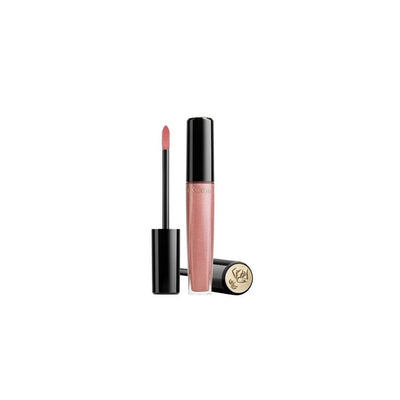 L Absolu Gloss Sheer Lancome Tester - Profumo Web