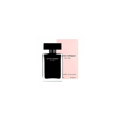 Profumo Donna Narciso Rodriguez For Her Eau De Toilette - Profumo Web