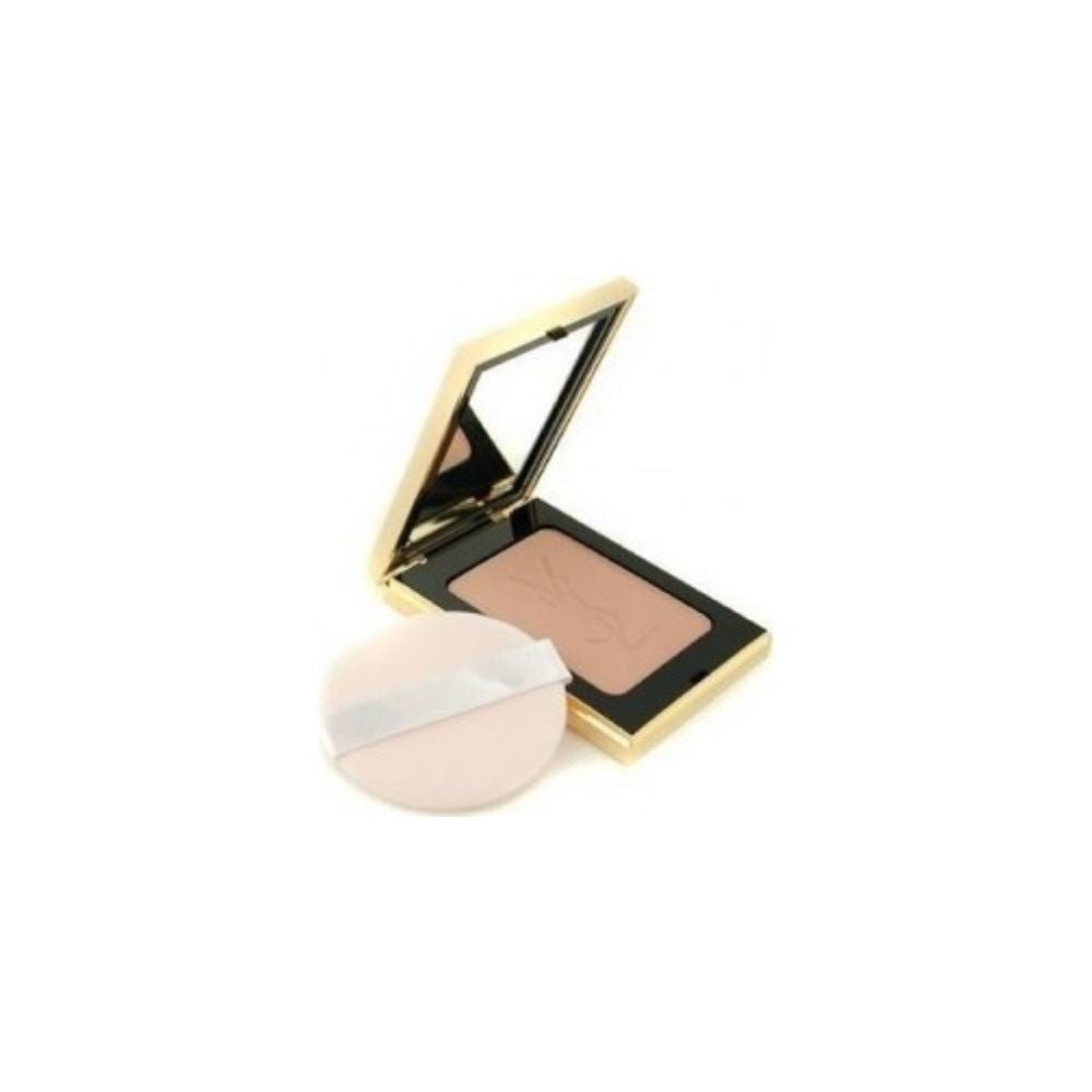 Yves Saint Laurent LES SAHARIENNES Poudre Compacte Radiance - Profumo Web