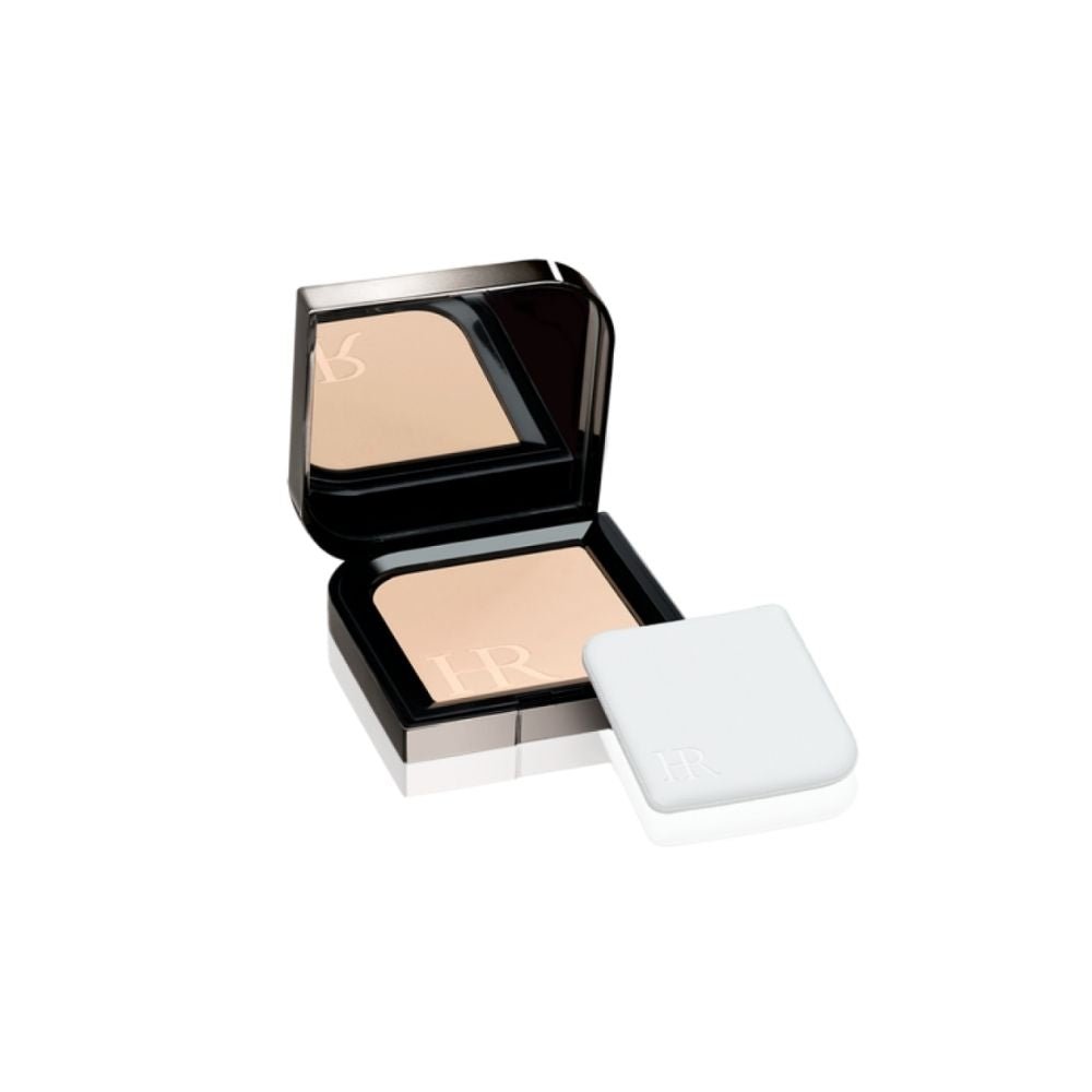 Helena Rubinstein Color Clone Pressed Powder 8.7G Spf8 Tester Con Scatola - Profumo Web