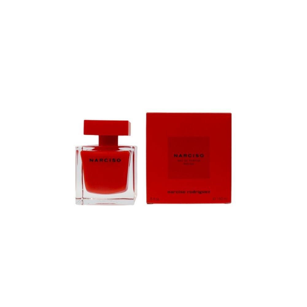 Profumo Donna Narciso Rodriguez Rouge Eau De Parfum - Profumo Web