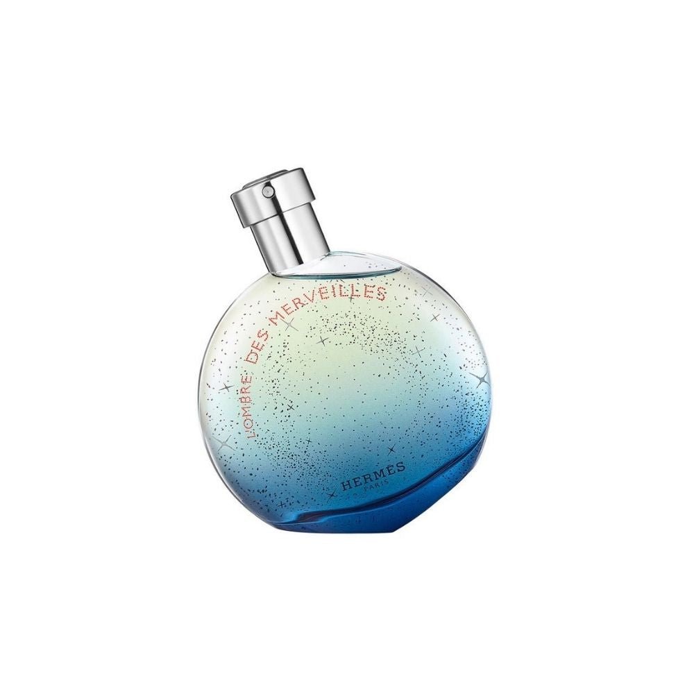 Profumo Donna Hermes L'Ombre Des Merveilles Eau De Parfum 100Ml Tester - Profumo Web