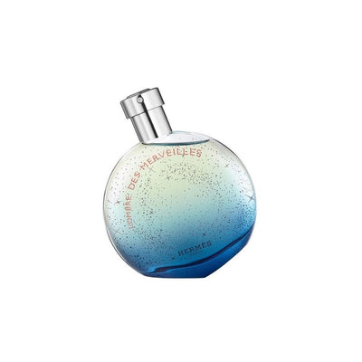 Profumo Donna Hermes L'Ombre Des Merveilles Eau De Parfum 100Ml Tester - Profumo Web