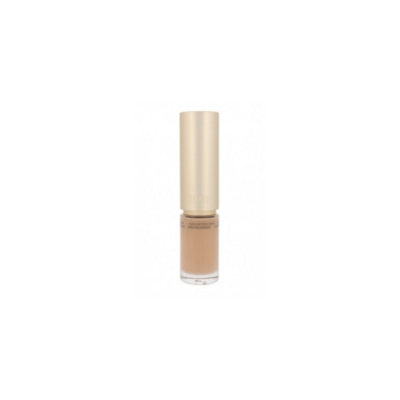 Juvena Rejuvenate & Correct Delining Tinted Fluid - Spf 10 - 50Ml Tester - Profumo Web