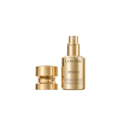 Lancome Absolue Serum Yeux Revitalisant 15 Ml Tester - Profumo Web