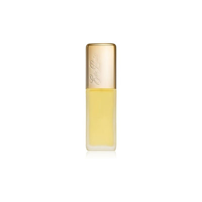 Profumo Donna Estee Lauder Eau De Private Collection Eau De Parfum 50Ml Tester - Profumo Web