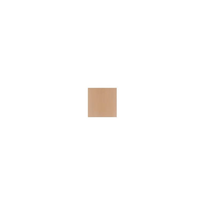 Juvena Rejuvenate & Correct Delining Tinted Fluid - Spf 10 - 50Ml Tester - Profumo Web