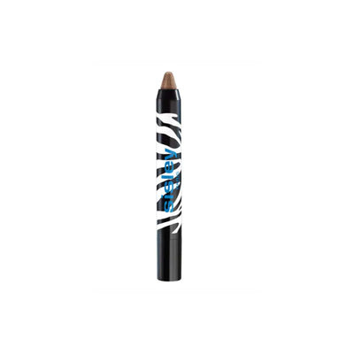 Sisley Phyto-Eye Twist Ombretto + Matita + Eyeliner Tester - Profumo Web