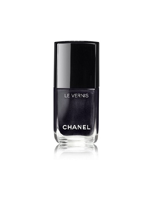 smalto-chanel-le-vernis (1)