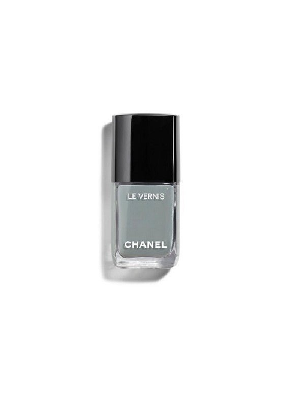 smalto-chanel-le-vernis (2)