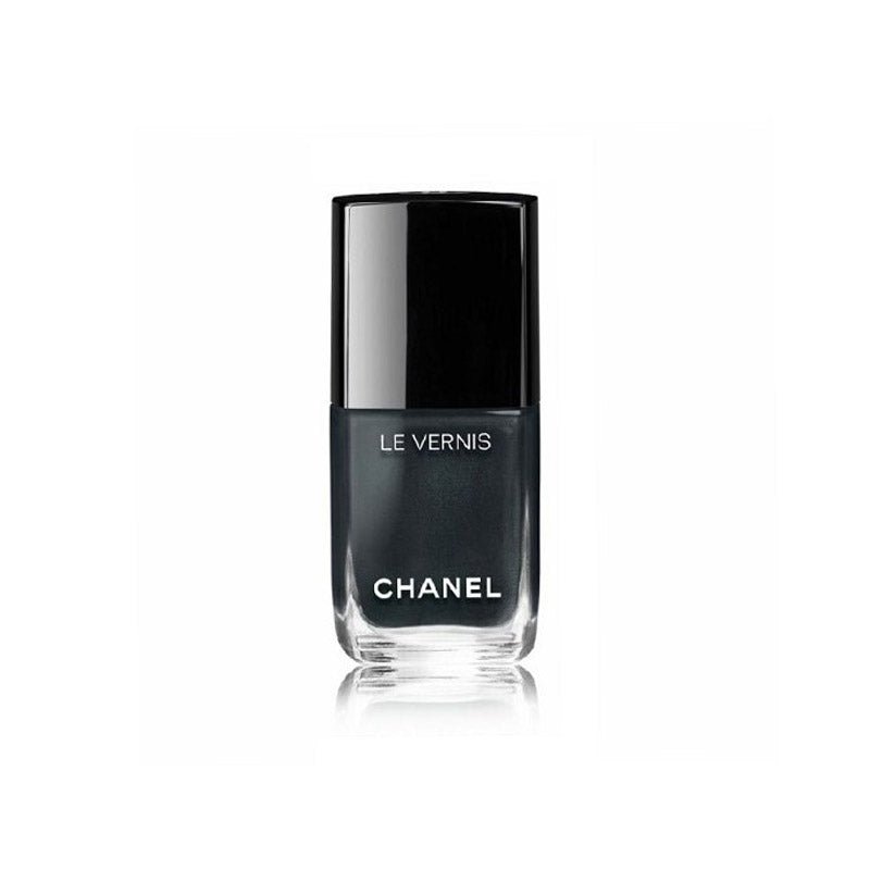 smalto-chanel-le-vernis