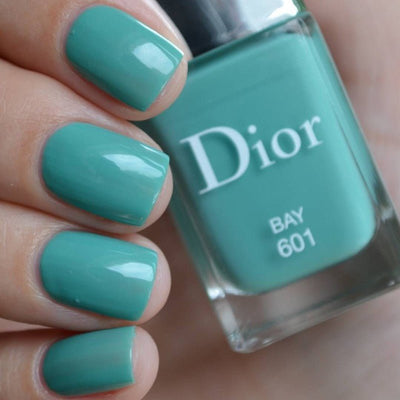 smalto-dior-vernis-tester (1)