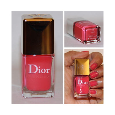 smalto-dior-vernis-tester (2)
