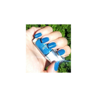 smalto-dior-vernis-tester (3)