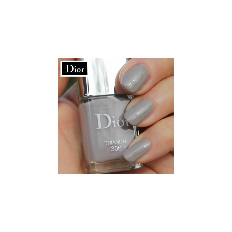 smalto-dior-vernis-tester (4)