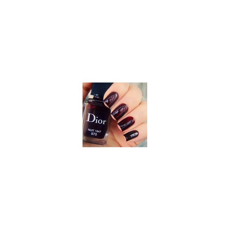 smalto-dior-vernis-tester (5)