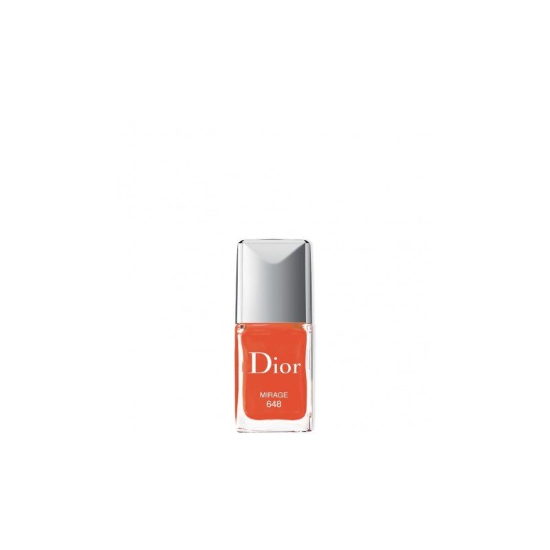 smalto-dior-vernis-tester (6)
