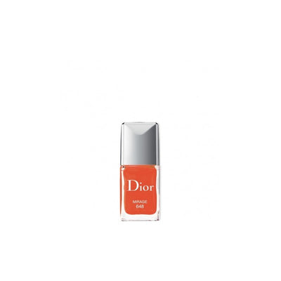 smalto-dior-vernis-tester (6)