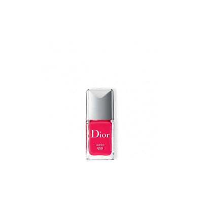 smalto-dior-vernis-tester (7)
