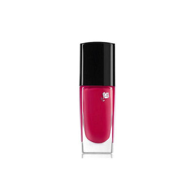 Smalto Lancôme Vernis In Love Tester - Profumo Web