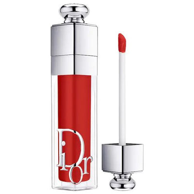Dior Addict Lip Maximizer Tester - Profumo Web