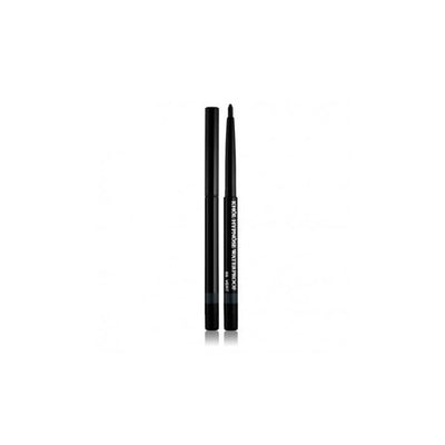 Stilo Contorno Occhi Lancome Khol Hypnose Waterproof Tester - Profumo Web