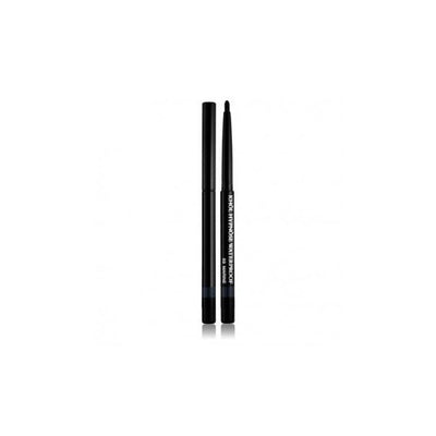 Stilo Contorno Occhi Lancome Khol Hypnose Waterproof Tester - Profumo Web