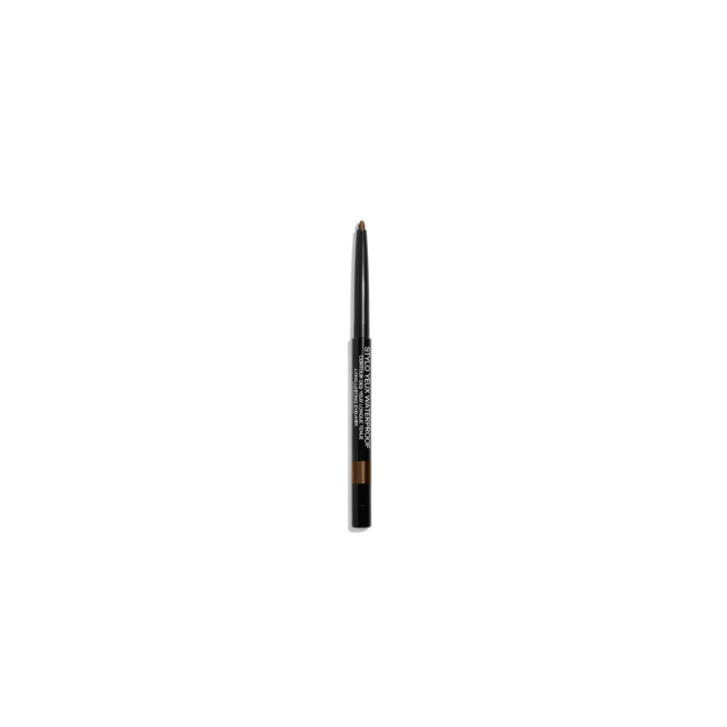 stylo-occhi-waterproof-chanel (1)