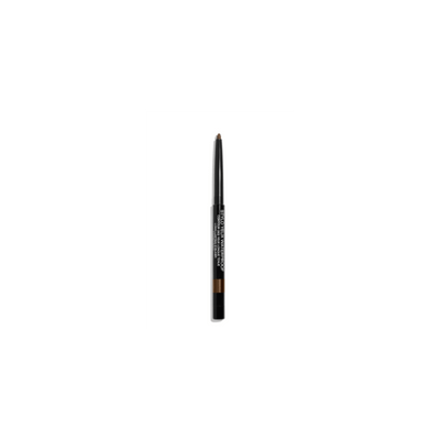 stylo-occhi-waterproof-chanel (1)