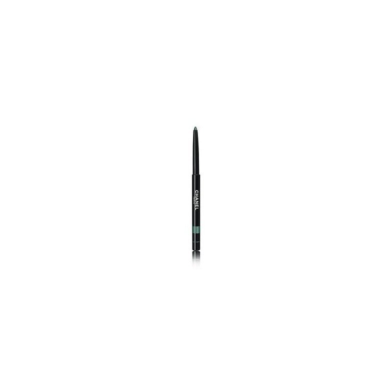 stylo-occhi-waterproof-chanel (10)