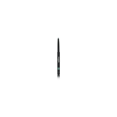 stylo-occhi-waterproof-chanel (10)