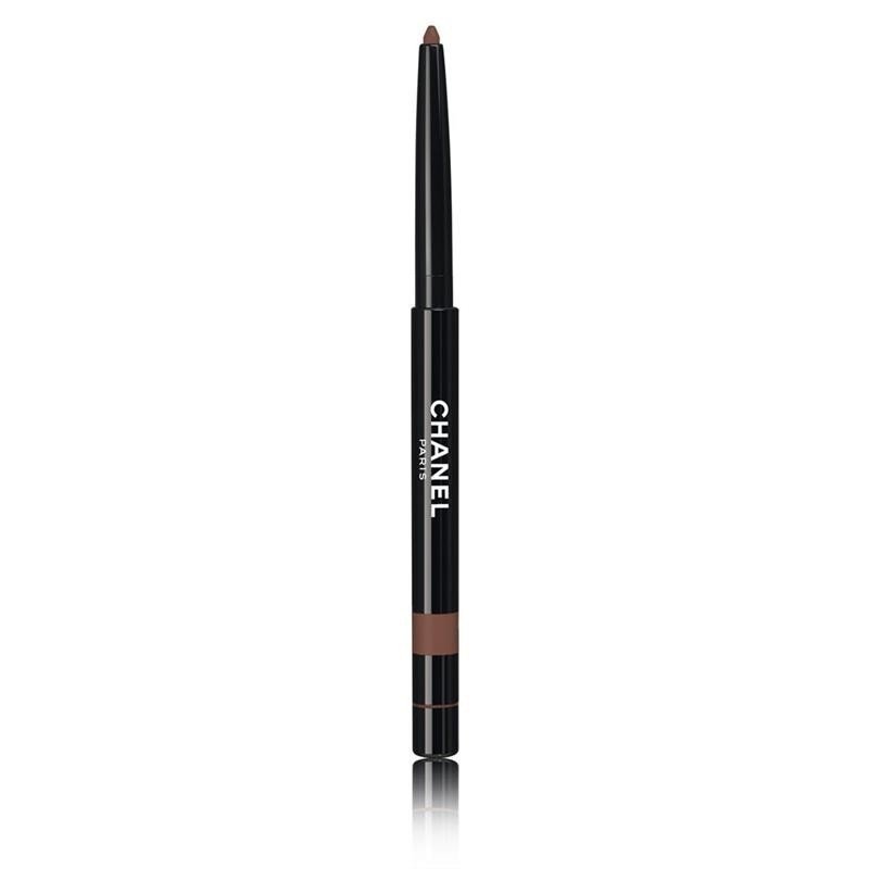 stylo-occhi-waterproof-chanel (11)
