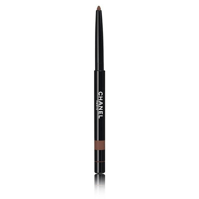 stylo-occhi-waterproof-chanel (11)