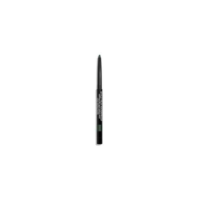 stylo-occhi-waterproof-chanel (13)