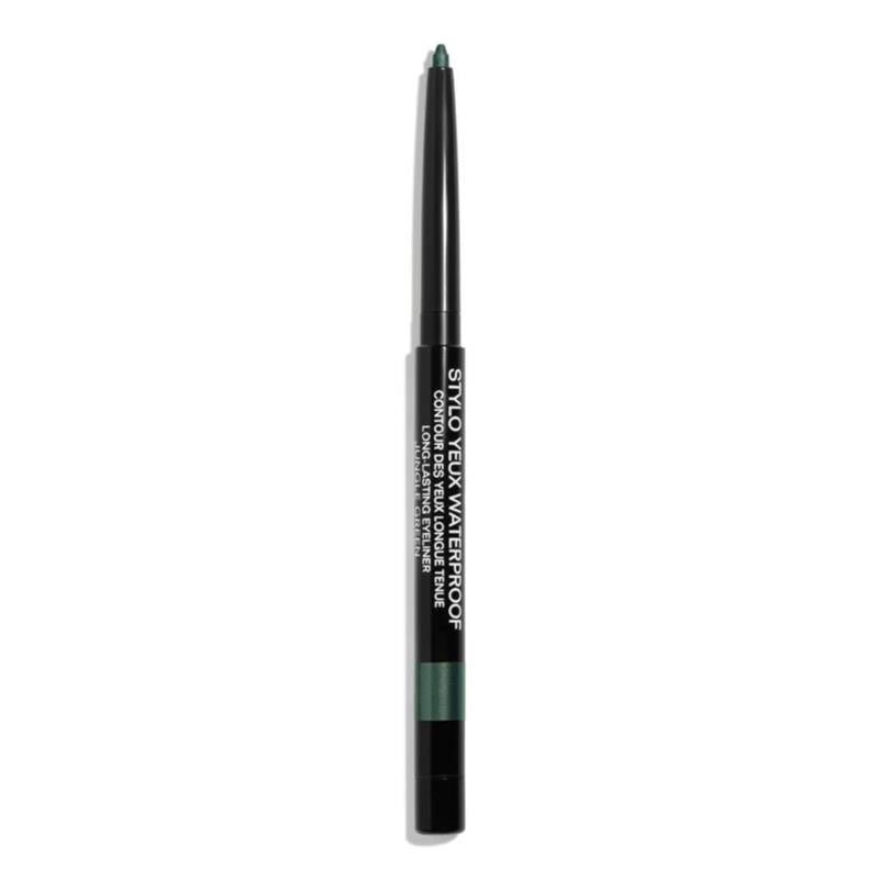 stylo-occhi-waterproof-chanel (14)
