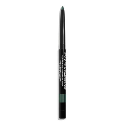 stylo-occhi-waterproof-chanel (14)
