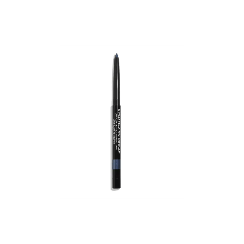 stylo-occhi-waterproof-chanel (15)