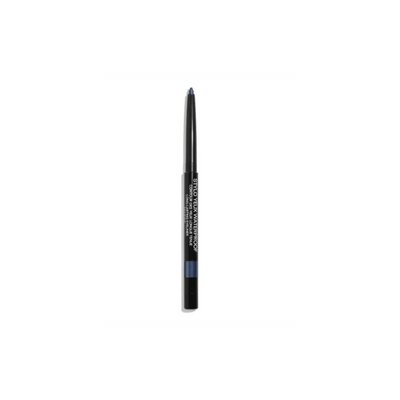 stylo-occhi-waterproof-chanel (15)