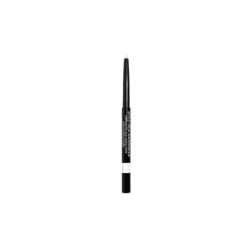 stylo-occhi-waterproof-chanel (16)