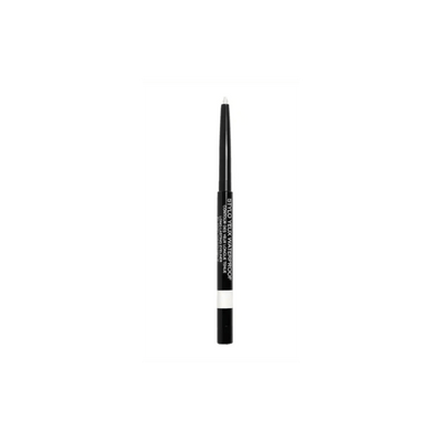 stylo-occhi-waterproof-chanel (16)