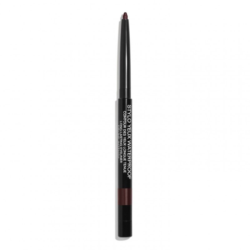 stylo-occhi-waterproof-chanel (17)