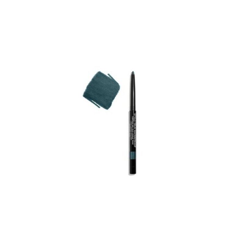 stylo-occhi-waterproof-chanel (18)